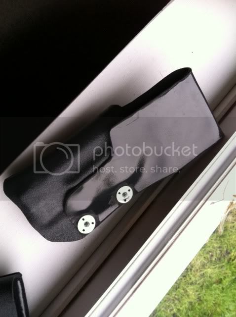 kydex3.jpg