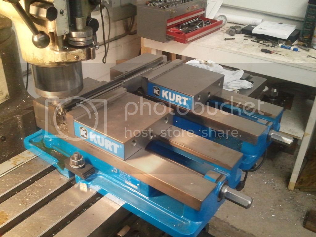 WP_000448.jpg