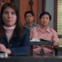 258B1zX.gif