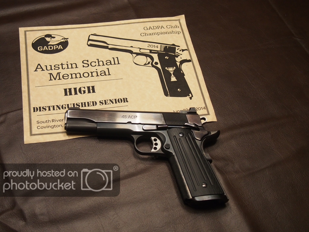 BaerCCarry_zpsig98pboj.jpg