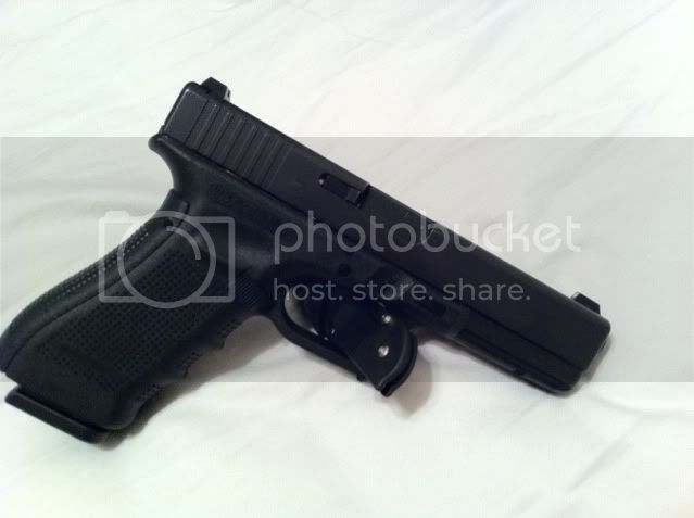 a2abf639.jpg