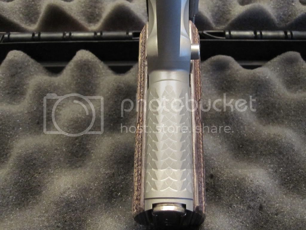 Kimber011.jpg