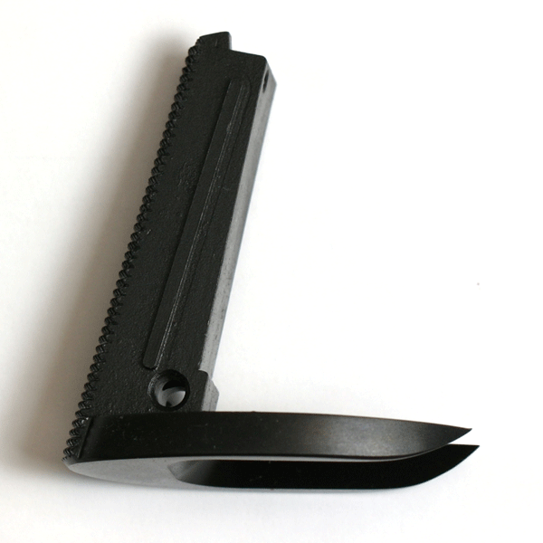 smith-alexander-mag-guide-full-size-blue-3.jpg