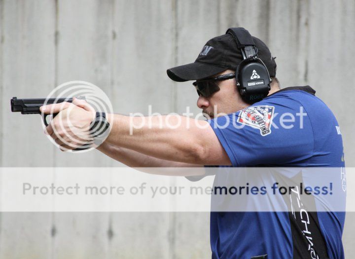 RobbMP.jpg