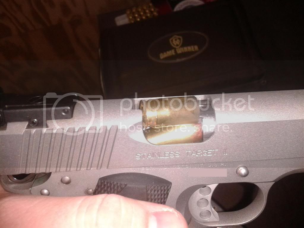 2012-04-14101038.jpg