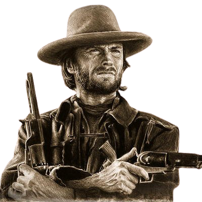 OutlawJW