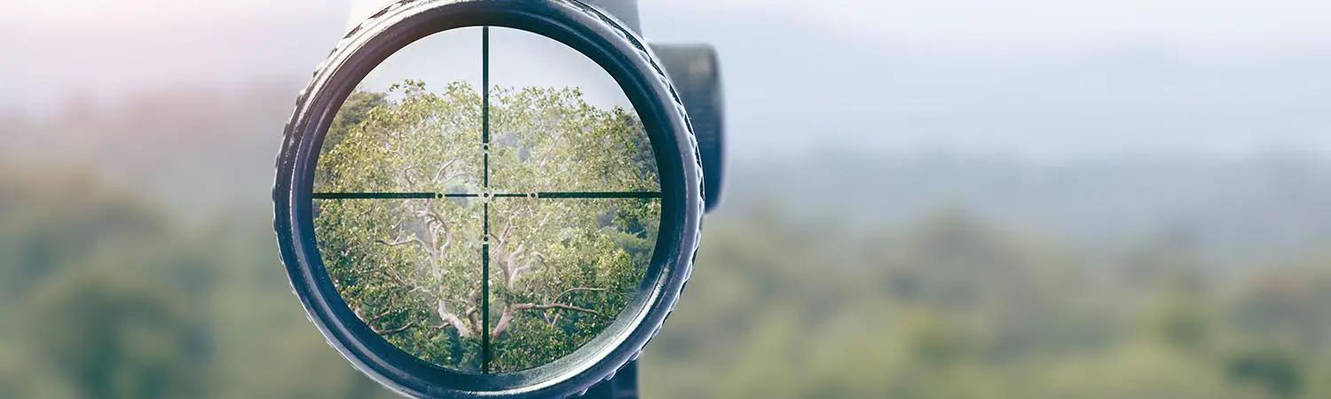yestactical.com
