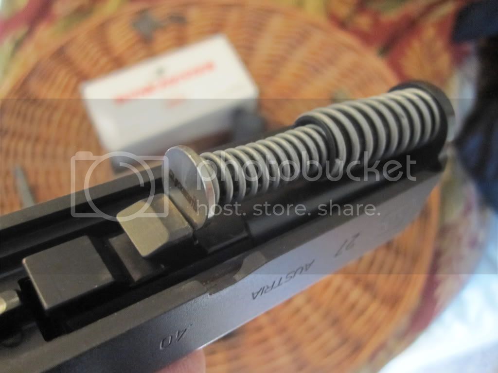 g27006.jpg