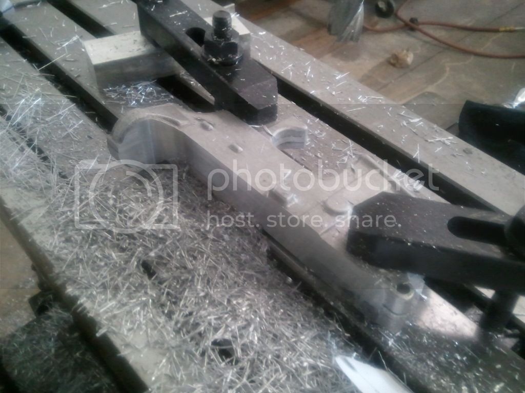 WP_000359.jpg
