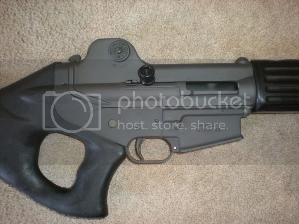 Rifles008.jpg