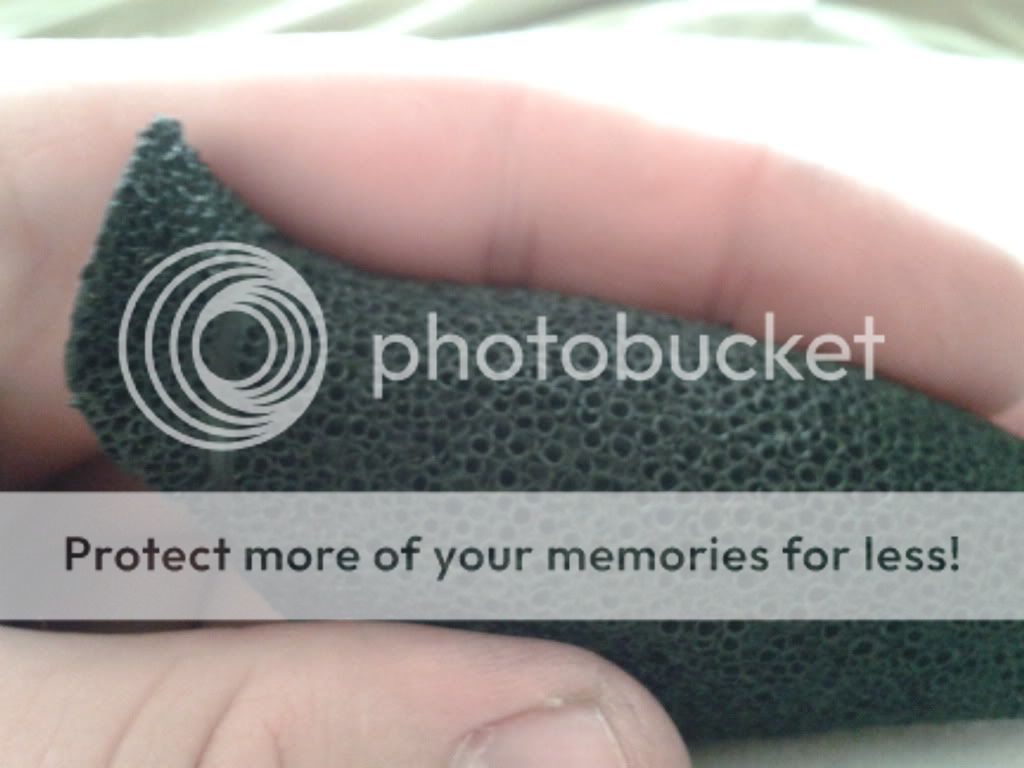 2012-06-16161211.jpg
