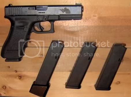 Glock002-2.jpg