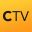 blog.carbontv.com