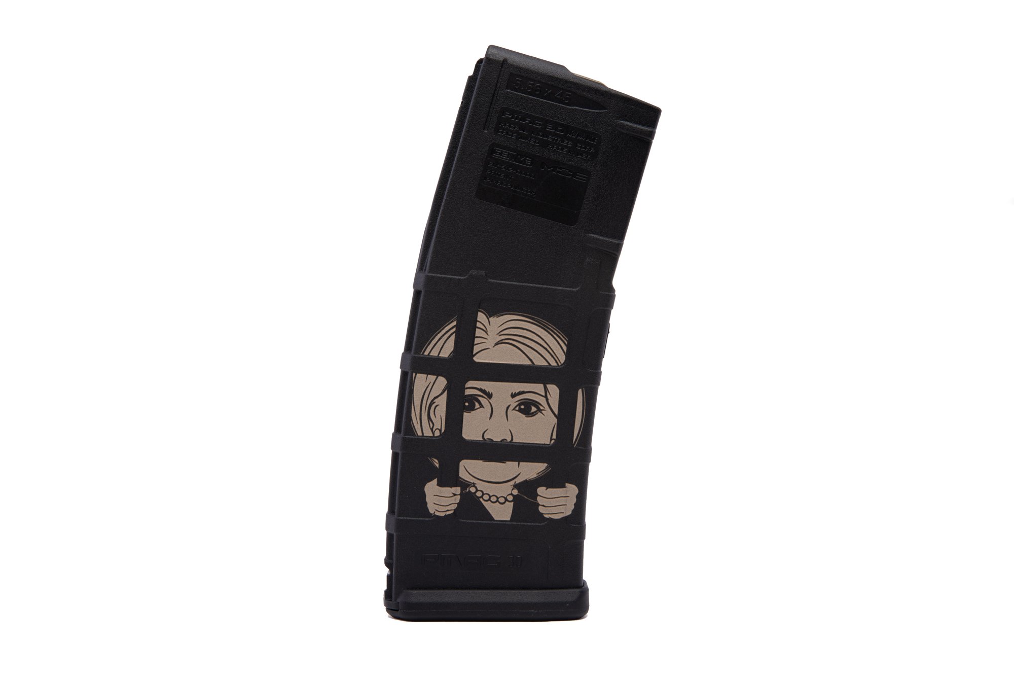 www.spikestactical.com