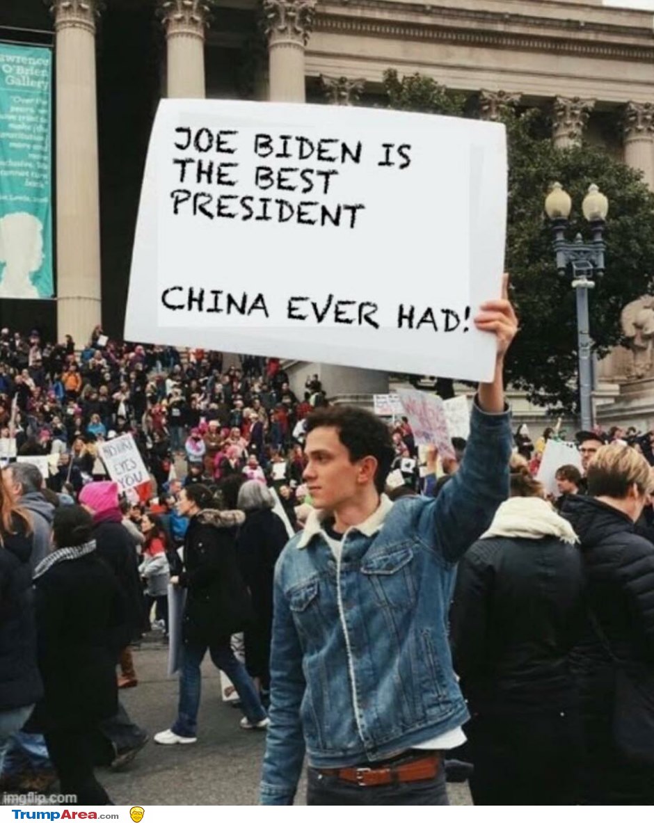 joe-biden-is5311.jpg