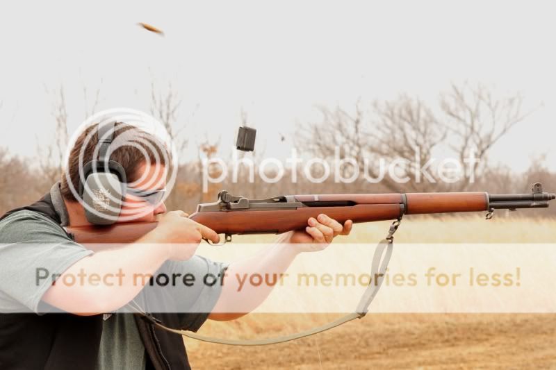 Shooting1018.jpg