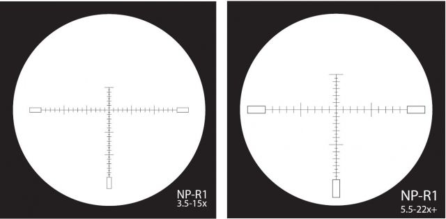 opplanet-nightforce-3-5-15x50-nxs-illuminated-riflescope-nxs3515-reticle-np-r1.jpg