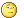 emo48.gif