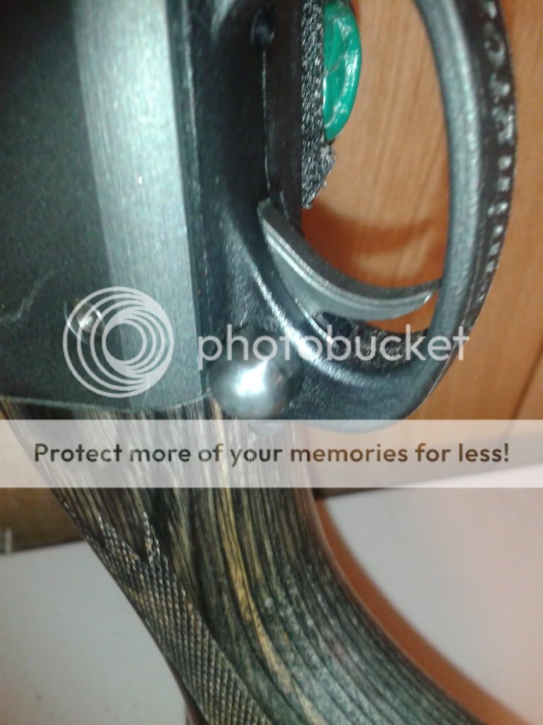 2012-11-19211637.jpg
