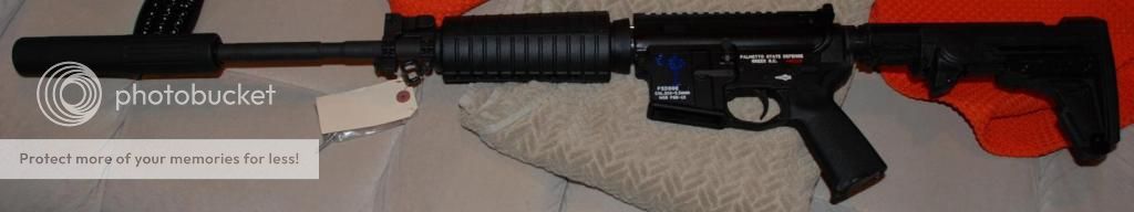 65Grendel-762SDN6_zpsaa69059e.jpg