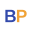 news.ballotpedia.org