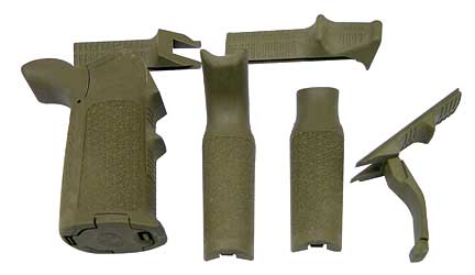 MPIMAG052FDE_1.jpg