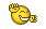 woohoo1.gif