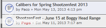 Capture-Derp_zps797f9dbb.png