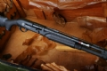 arfcom-3-gun-shotgun_medium.jpg