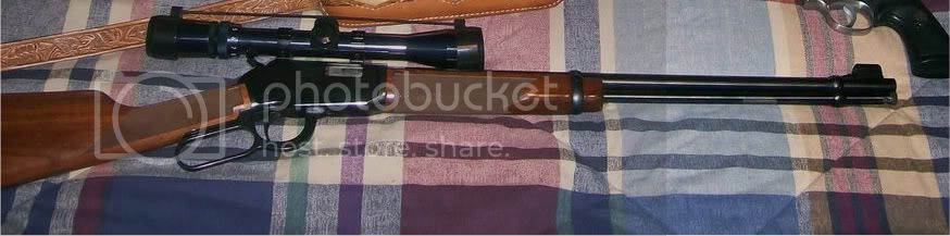 Picture001-2.jpg