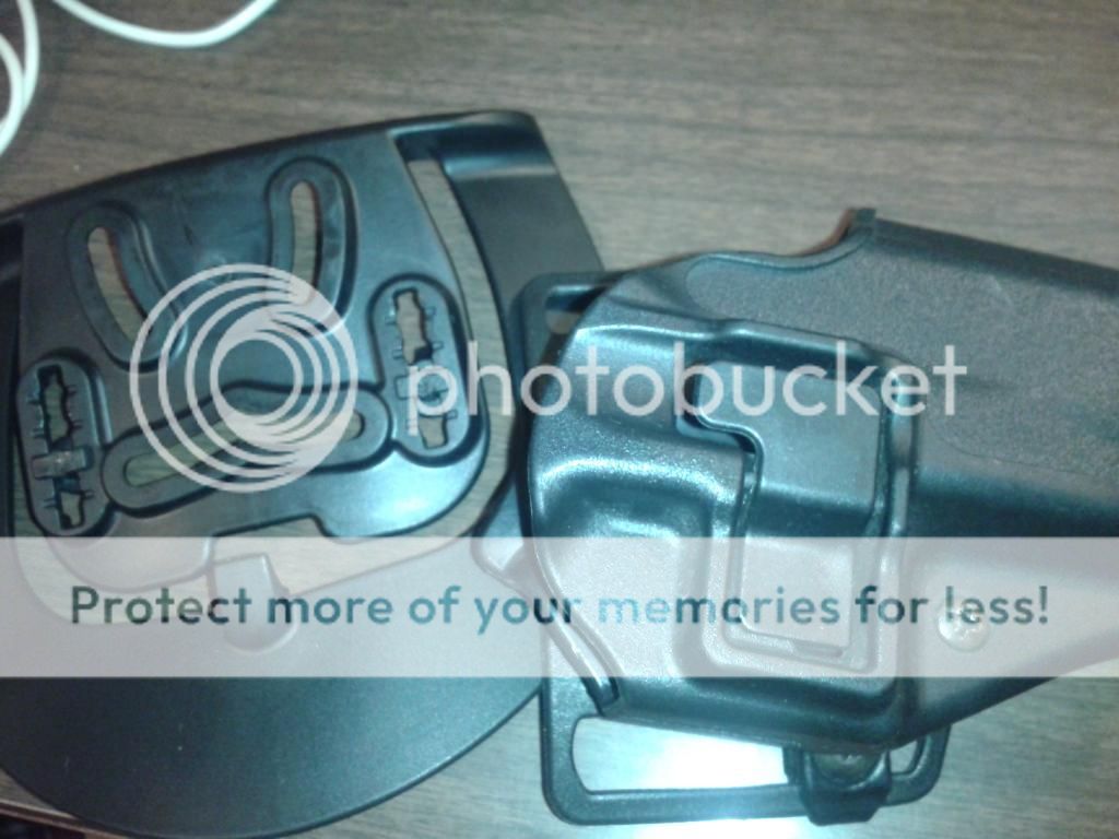 2012-11-19182603.jpg