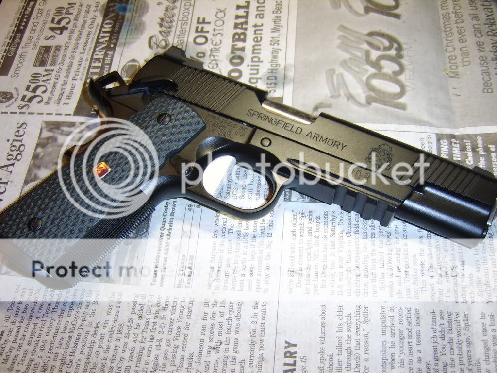 STA72919.jpg