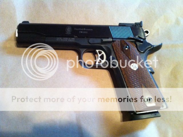 SW1911.jpg