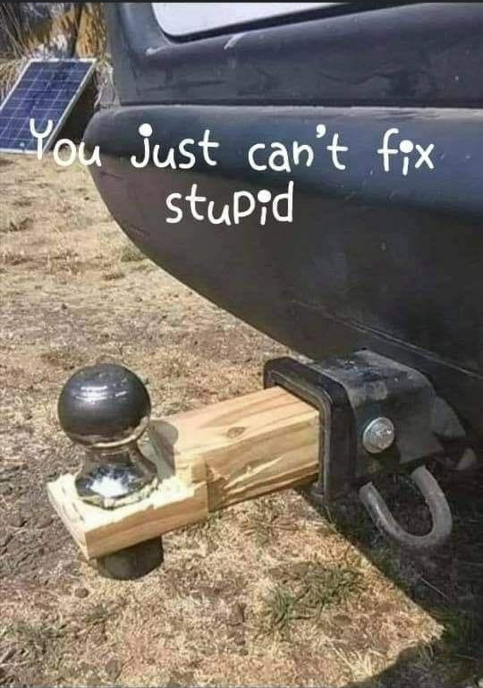 ftntnnpx0aa-m5r-jpg.16617