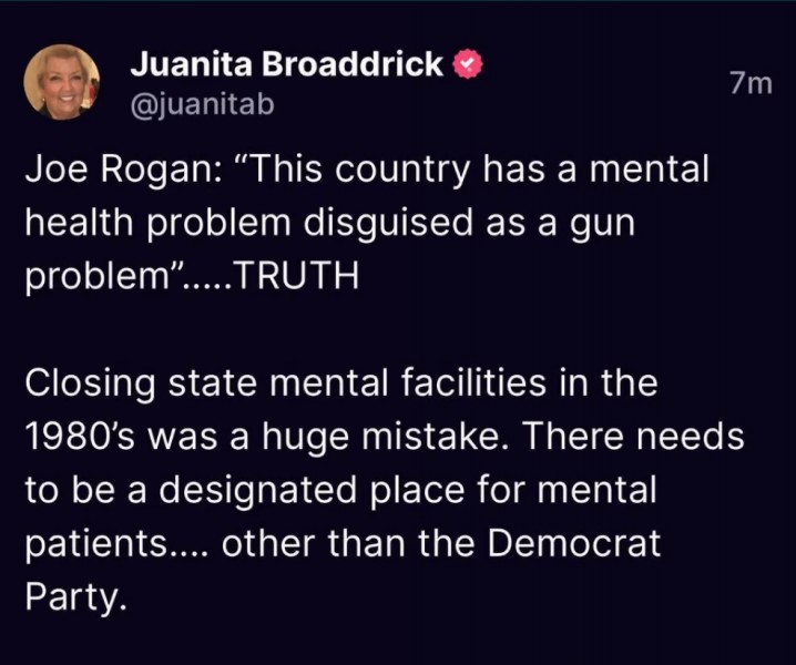 rogan-jpg.3653