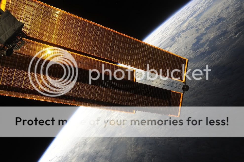 nasa11.jpg
