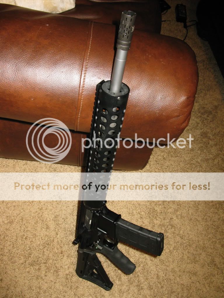 IMG_1226.jpg