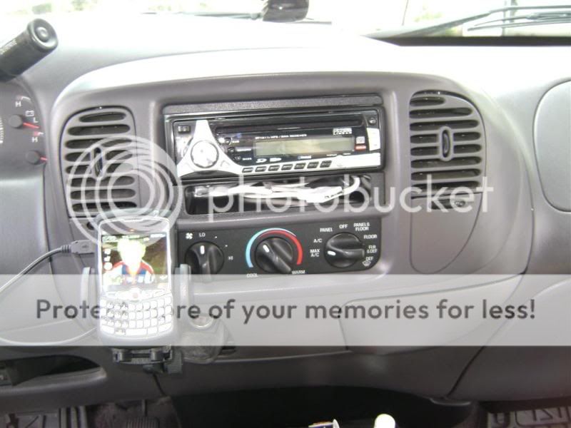 DSC01525Medium.jpg
