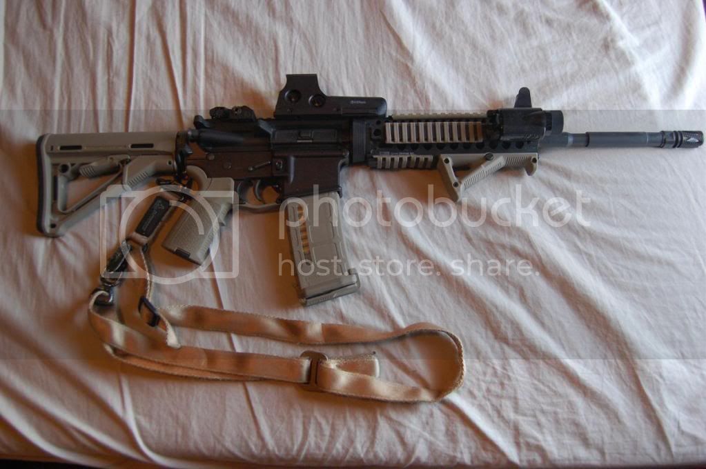 noveske2.jpg