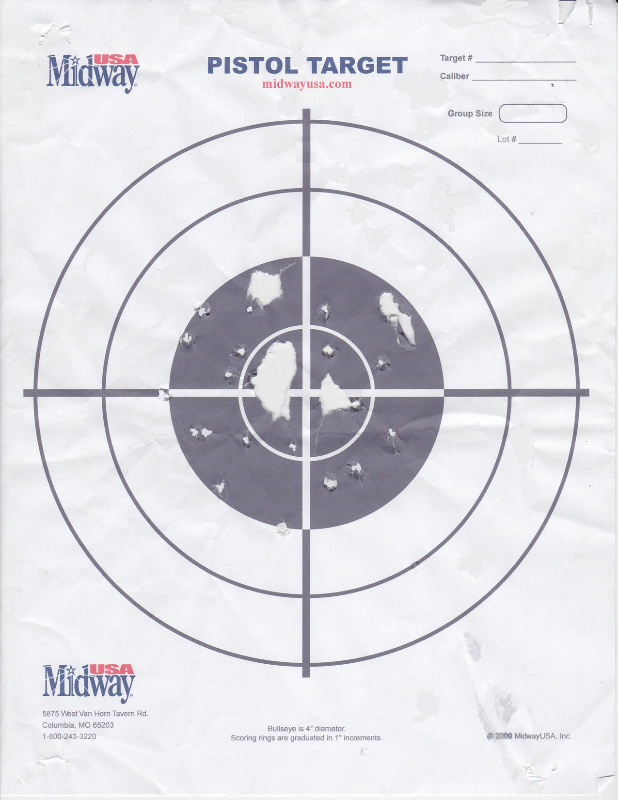 d7bQpq8.jpg