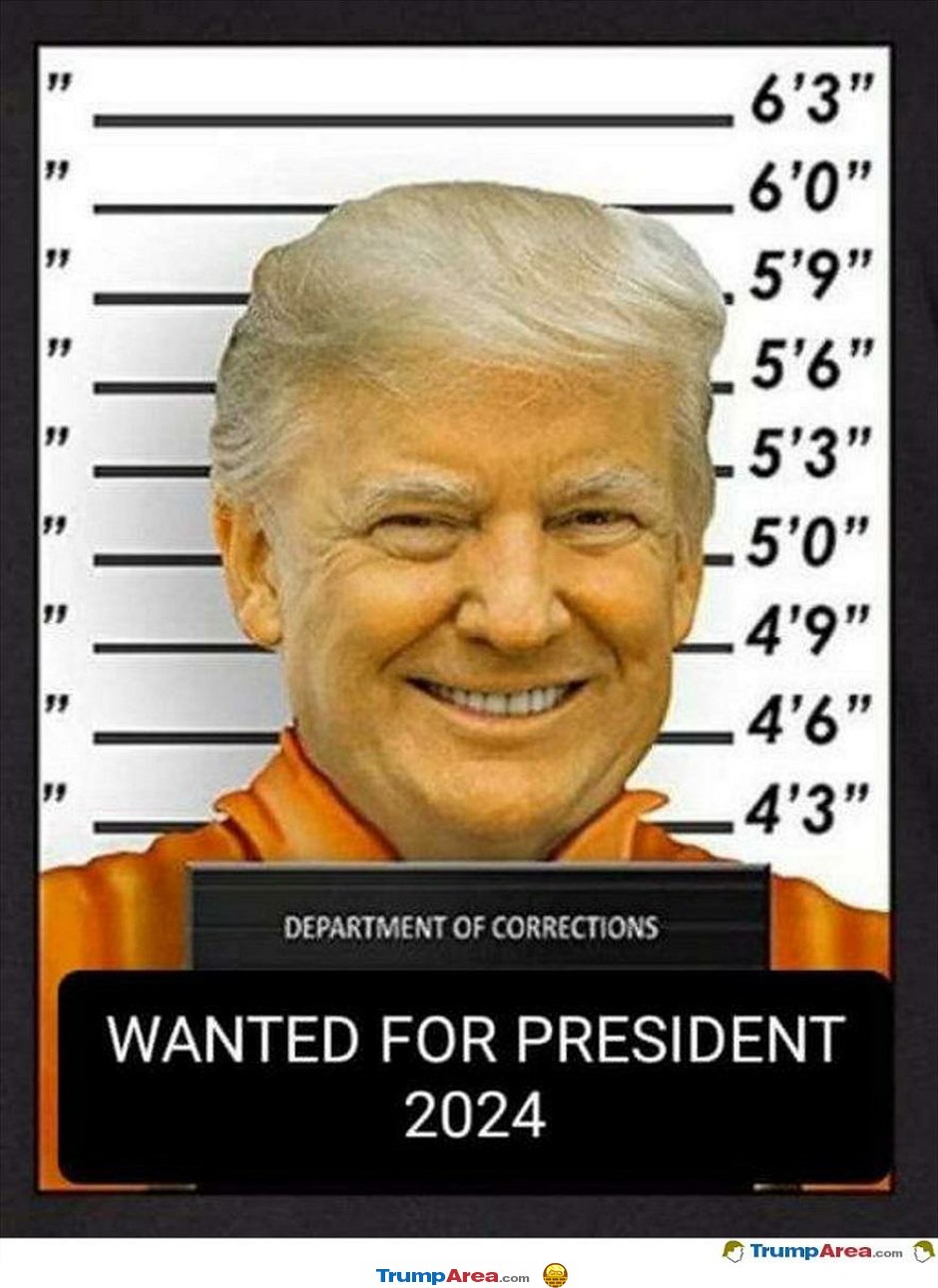 wanted1516.jpg