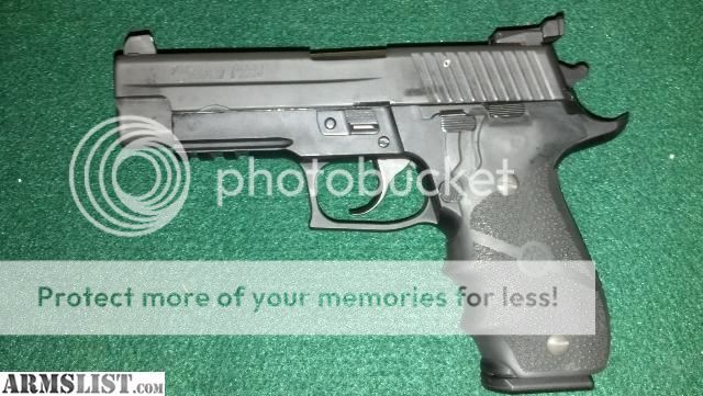 3212283_01_sig_p226_9mm_640.jpg