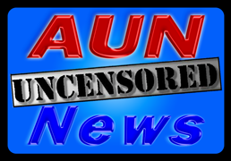 aun-tv.com