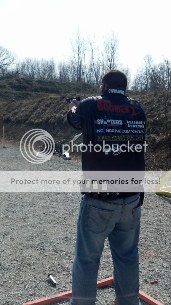 IMG_20130407_100236_607_zps7e4e5630.jpg