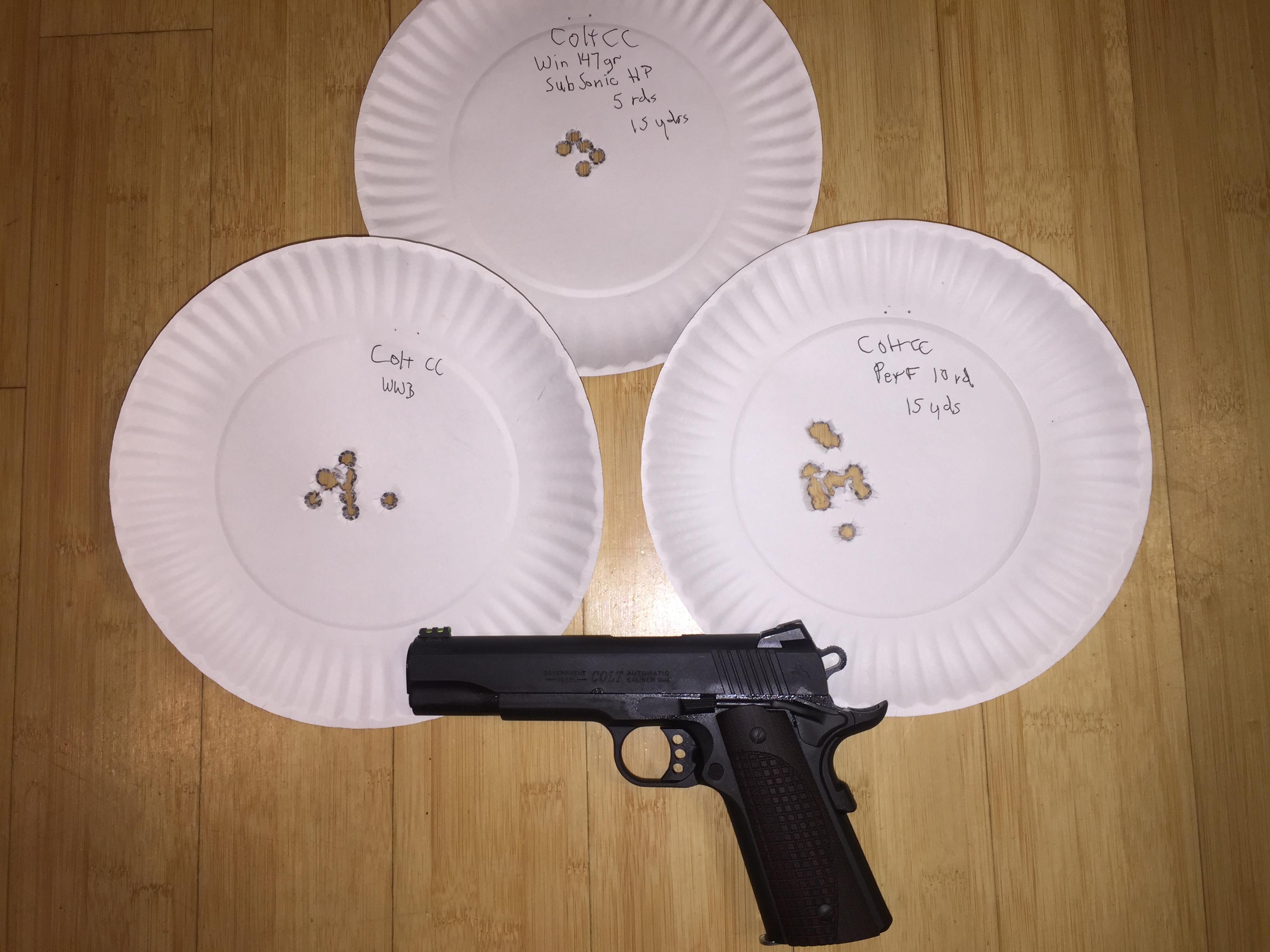 Fp5LoLH.jpg