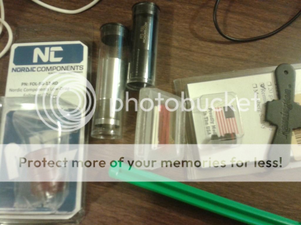 2012-11-19180355.jpg