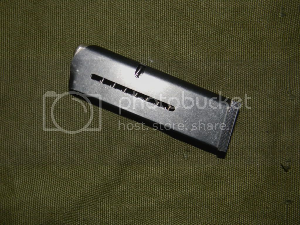 forsale004.jpg