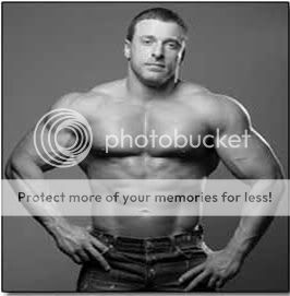Muscledude.jpg
