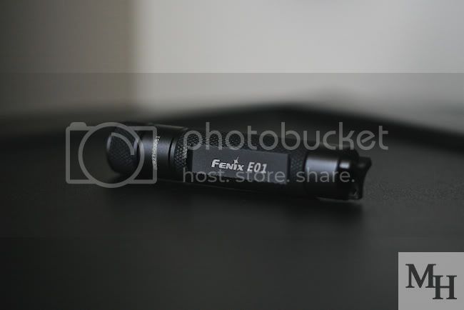 15f518e7.jpg