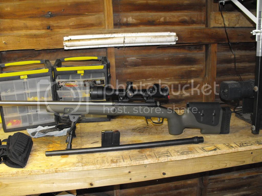 10FP-5.jpg